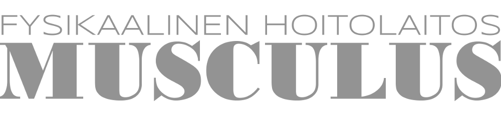 logo_yhteys
